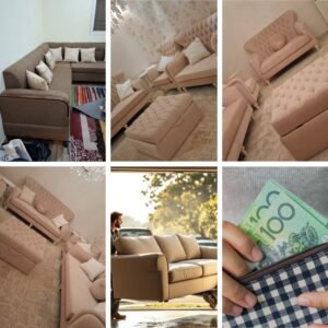 شراء الكنب المستعمل بمكة المكرمة بأفضل الاسعار