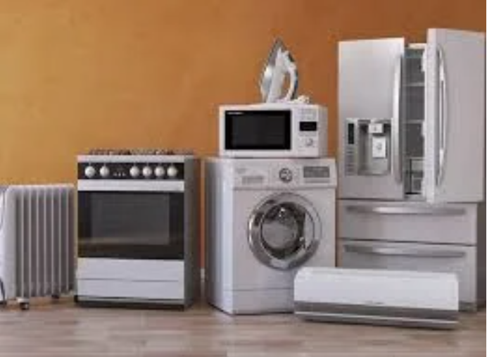 شراء اثاث مستعمل بجدة