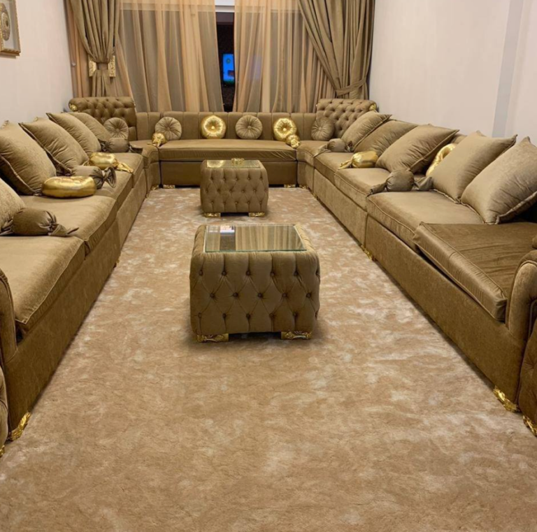 شراء اثاث مستعمل جدة