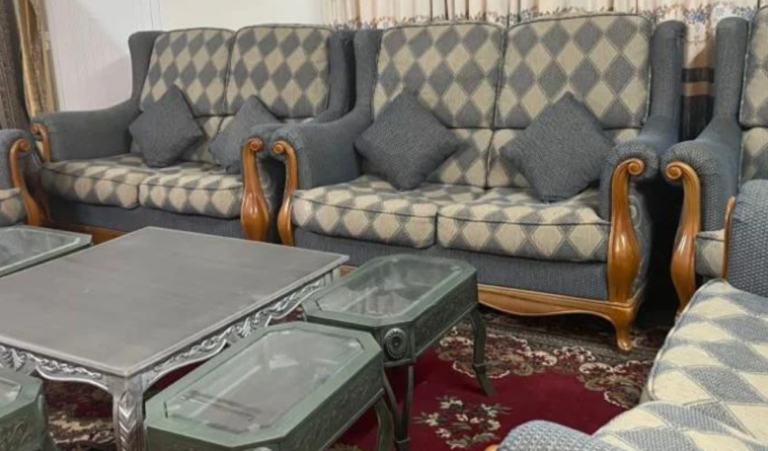 شراء اثاث مستعمل جدة