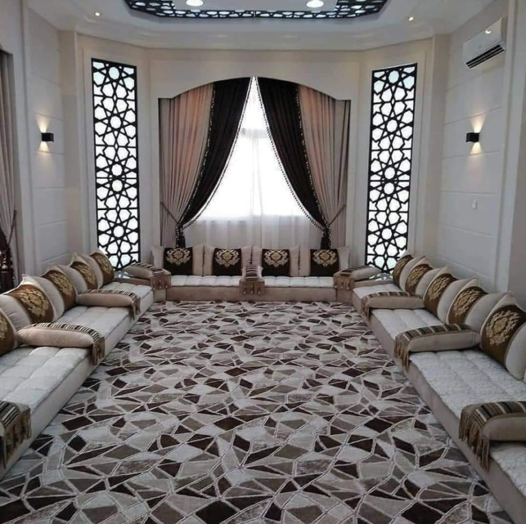 شراء سجاد وموكيت مستعمل بجدة بأفضل الأسعار