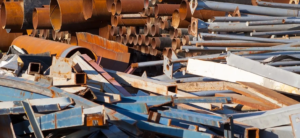 شراء سكراب بجدة