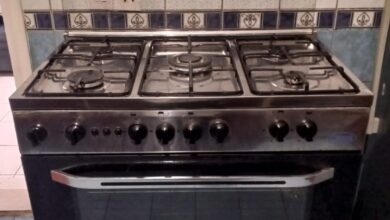 صورة أفضل شركة شراء المكيفات المستعملة بجدة