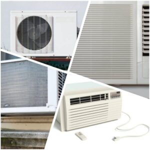 أثاثك القديم له قيمة..حوله لربح بسهولة ويسر شركة طيبة لشراء الاثاث المستعمل مكيفات مستعملة شغالة وخربانة ،جميع أثاث بيتك المستعمل ، مطابخ ،أفران ، ثلاجات،كراسي،سفر طعام،غرف نوم مجالس عربية ، أنتريهات ، كنب مفروشات بجميع أنواعها، شقق مفروشة ،فنادق،مطاعم،مقاهي،كفيهات،وجميع أنواع الأثاث المنزلي والمكتبي والأجهزة الكهربائية بأنواعها..تواصل معنا الآن على الرقم التالي 0566621310