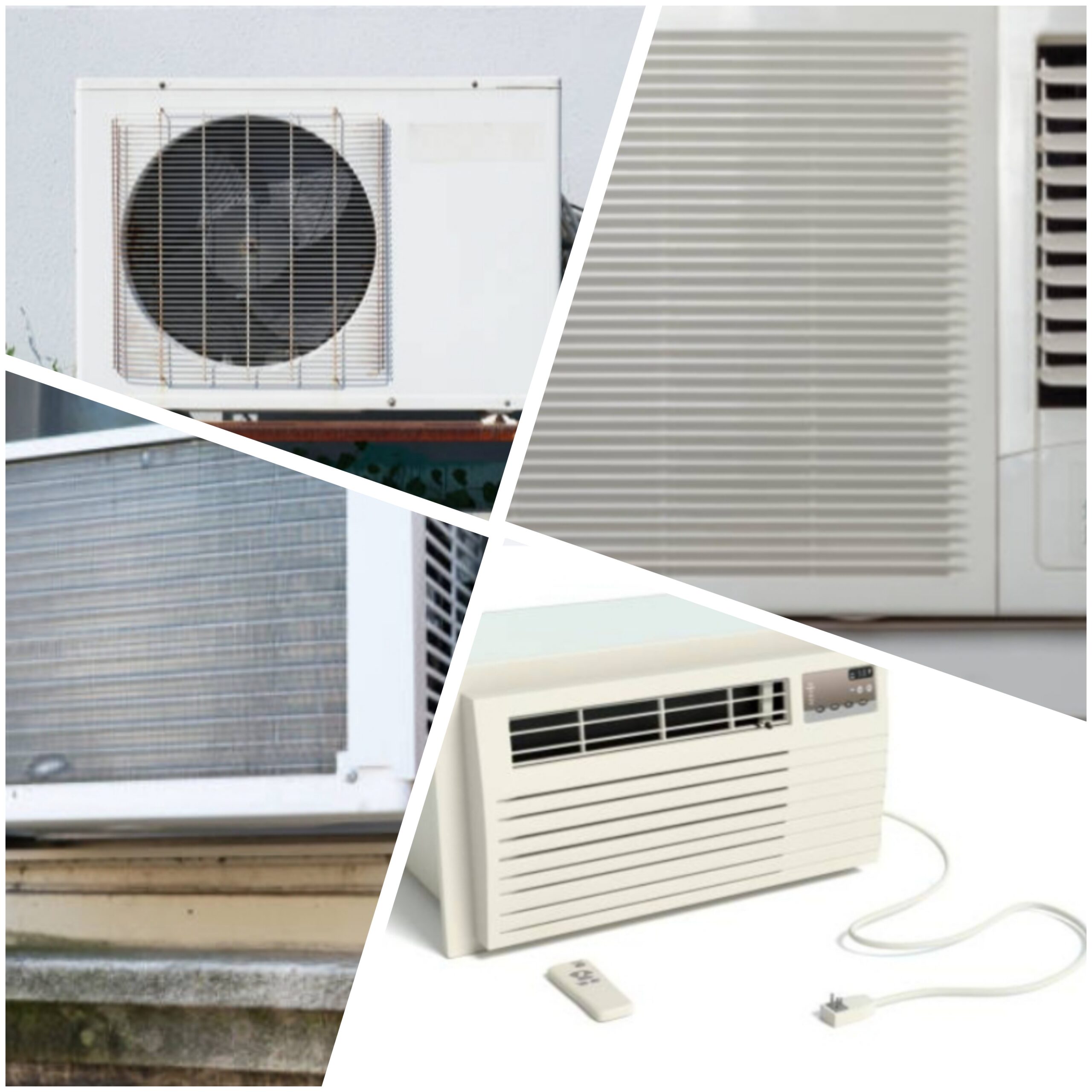 أثاثك القديم له قيمة..حوله لربح بسهولة ويسر شركة طيبة لشراء الاثاث المستعمل مكيفات مستعملة شغالة وخربانة ،جميع أثاث بيتك المستعمل ، مطابخ ،أفران ، ثلاجات،كراسي،سفر طعام،غرف نوم مجالس عربية ، أنتريهات ، كنب مفروشات بجميع أنواعها، شقق مفروشة ،فنادق،مطاعم،مقاهي،كفيهات،وجميع أنواع الأثاث المنزلي والمكتبي والأجهزة الكهربائية بأنواعها..تواصل معنا الآن على الرقم التالي 0566621310