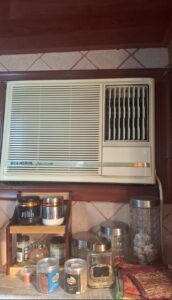 شراء سكراب ومكيفات خربانة بجدة