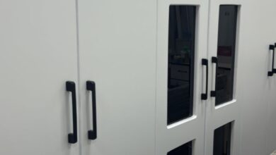 صورة شراء الاثاث المستعمل في جده