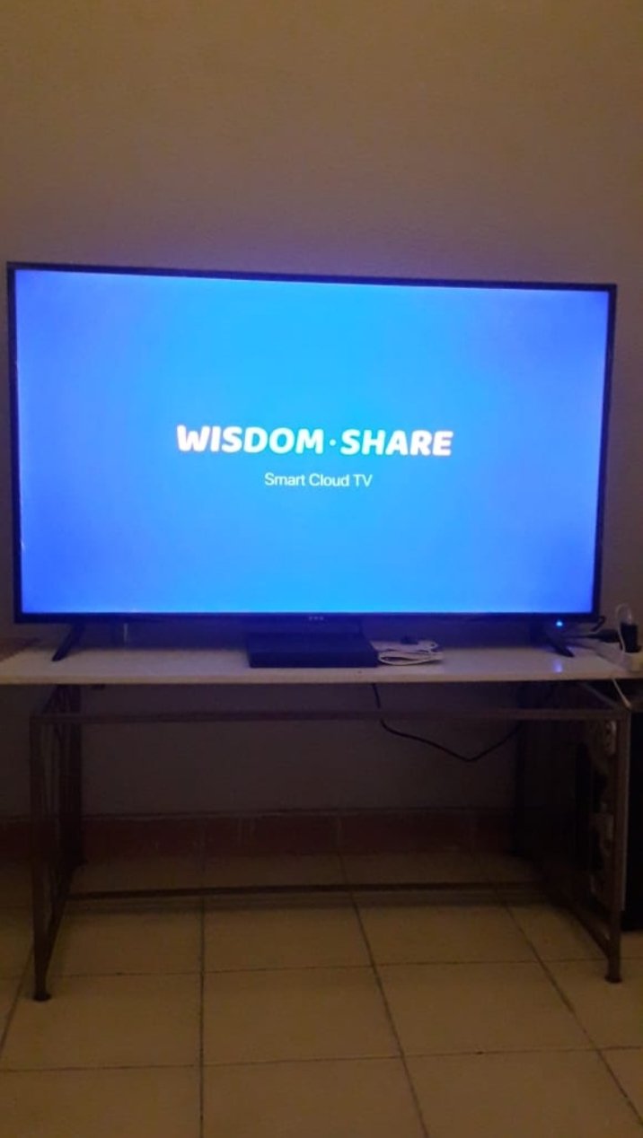 شراء شاشات مستعملة بمكة