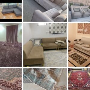 شركة طيبة لشراء كنب مستعمل مكة المكرمة 0566621310